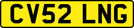 CV52LNG