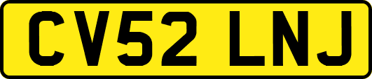 CV52LNJ