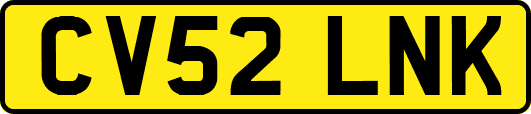CV52LNK