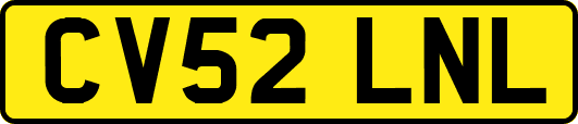 CV52LNL