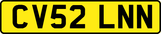 CV52LNN
