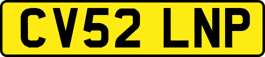 CV52LNP