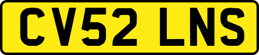 CV52LNS