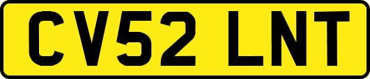CV52LNT