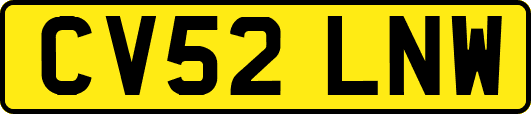 CV52LNW