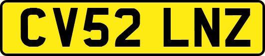 CV52LNZ
