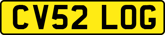 CV52LOG