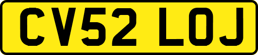 CV52LOJ