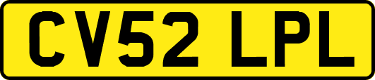 CV52LPL