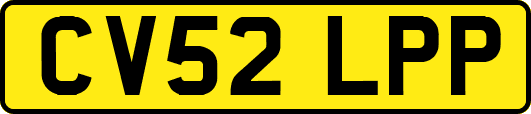CV52LPP
