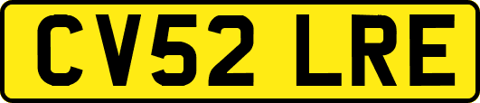 CV52LRE
