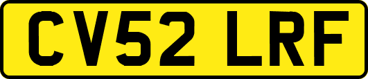 CV52LRF