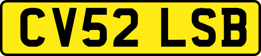 CV52LSB
