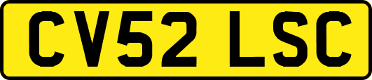 CV52LSC