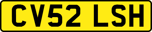 CV52LSH