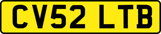 CV52LTB