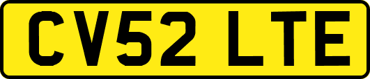 CV52LTE
