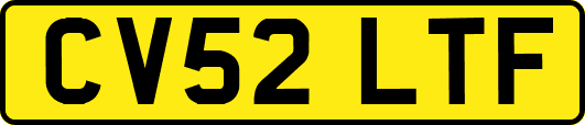 CV52LTF