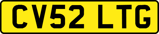 CV52LTG