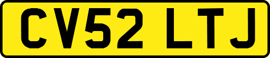 CV52LTJ
