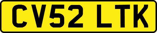 CV52LTK