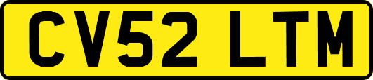 CV52LTM