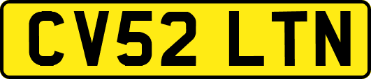 CV52LTN