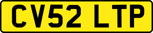 CV52LTP
