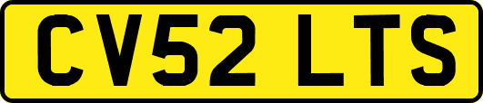CV52LTS