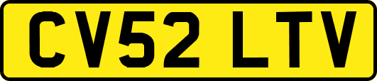 CV52LTV