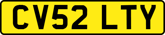 CV52LTY