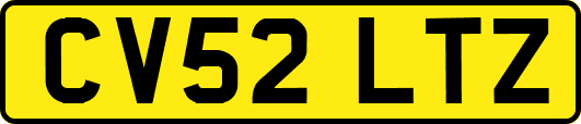 CV52LTZ