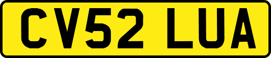 CV52LUA