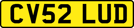CV52LUD