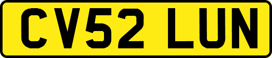 CV52LUN