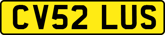 CV52LUS