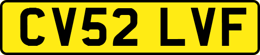 CV52LVF