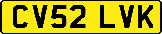 CV52LVK