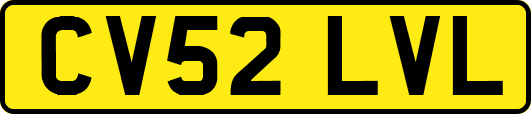 CV52LVL