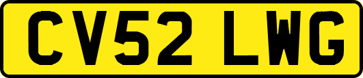 CV52LWG