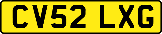 CV52LXG