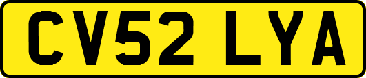 CV52LYA