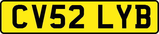 CV52LYB