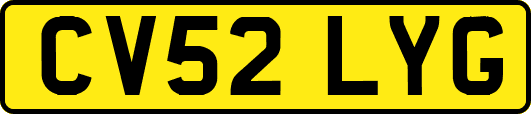 CV52LYG