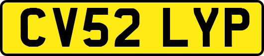 CV52LYP