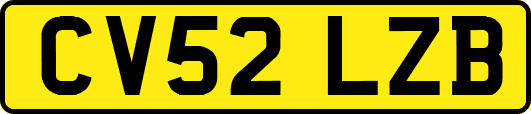CV52LZB