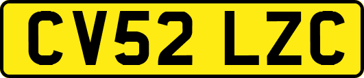 CV52LZC