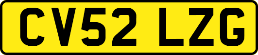 CV52LZG