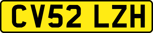CV52LZH