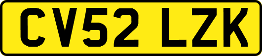 CV52LZK
